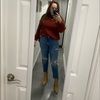 jenn2jane